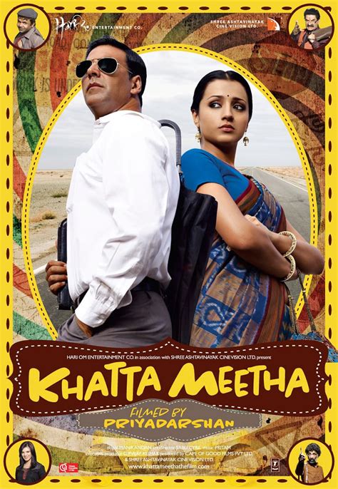 khatta meetha imdb|More.